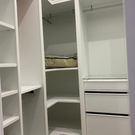 Apartamento Patricia Ронда Екстериор снимка