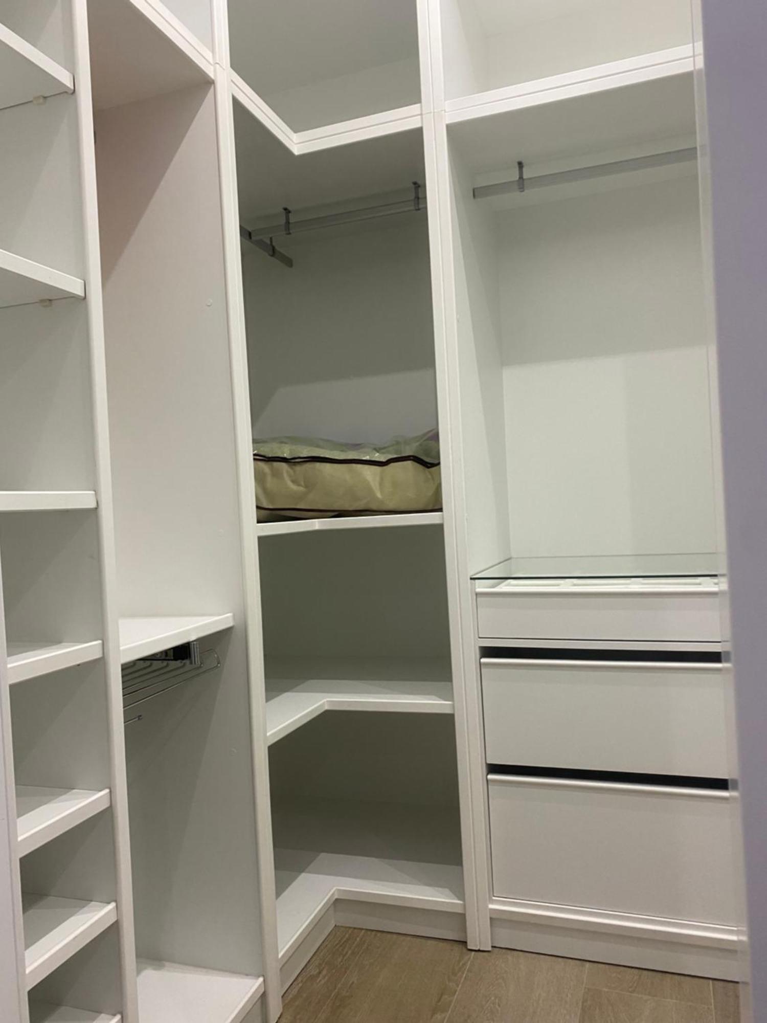 Apartamento Patricia Ронда Екстериор снимка