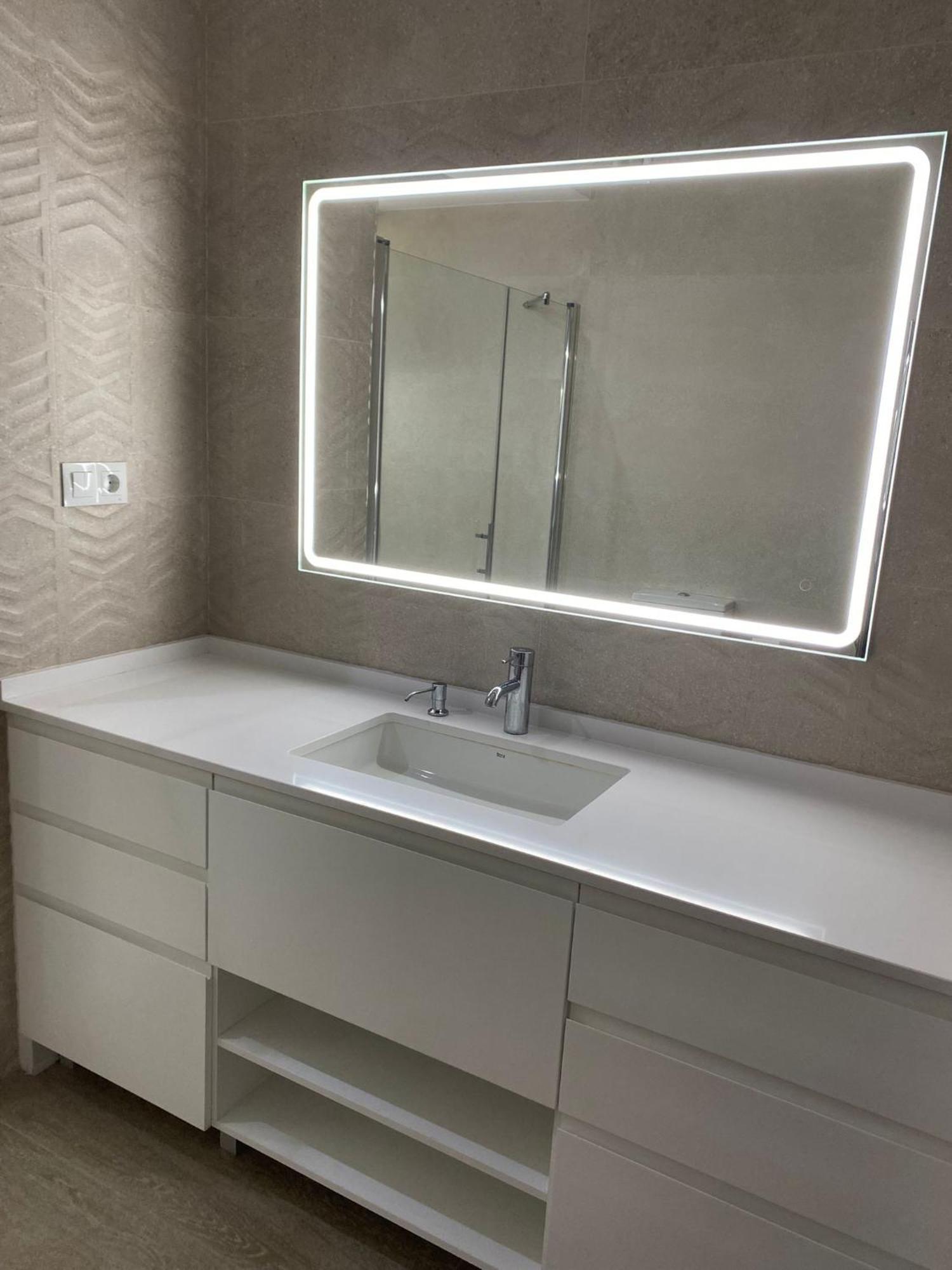 Apartamento Patricia Ронда Екстериор снимка